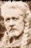 بازیگر Mischa Hausserman