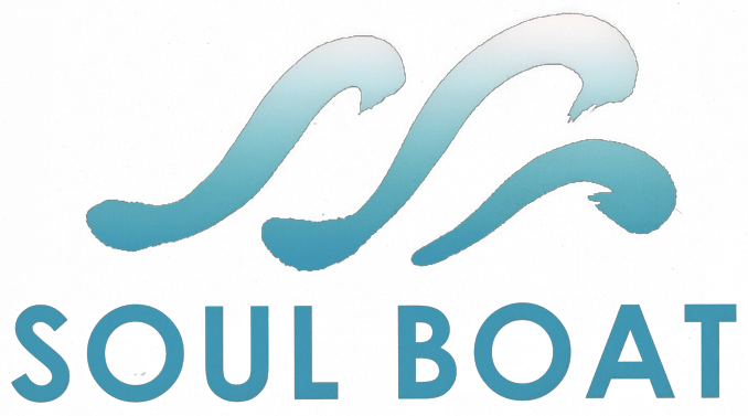 SOUL BOAT