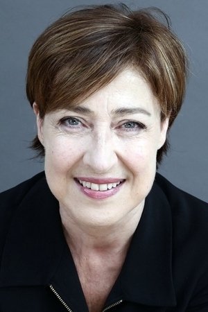 بازیگر Michèle Garcia  
