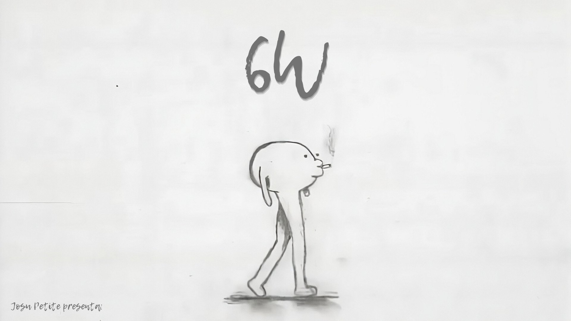 6W|6W