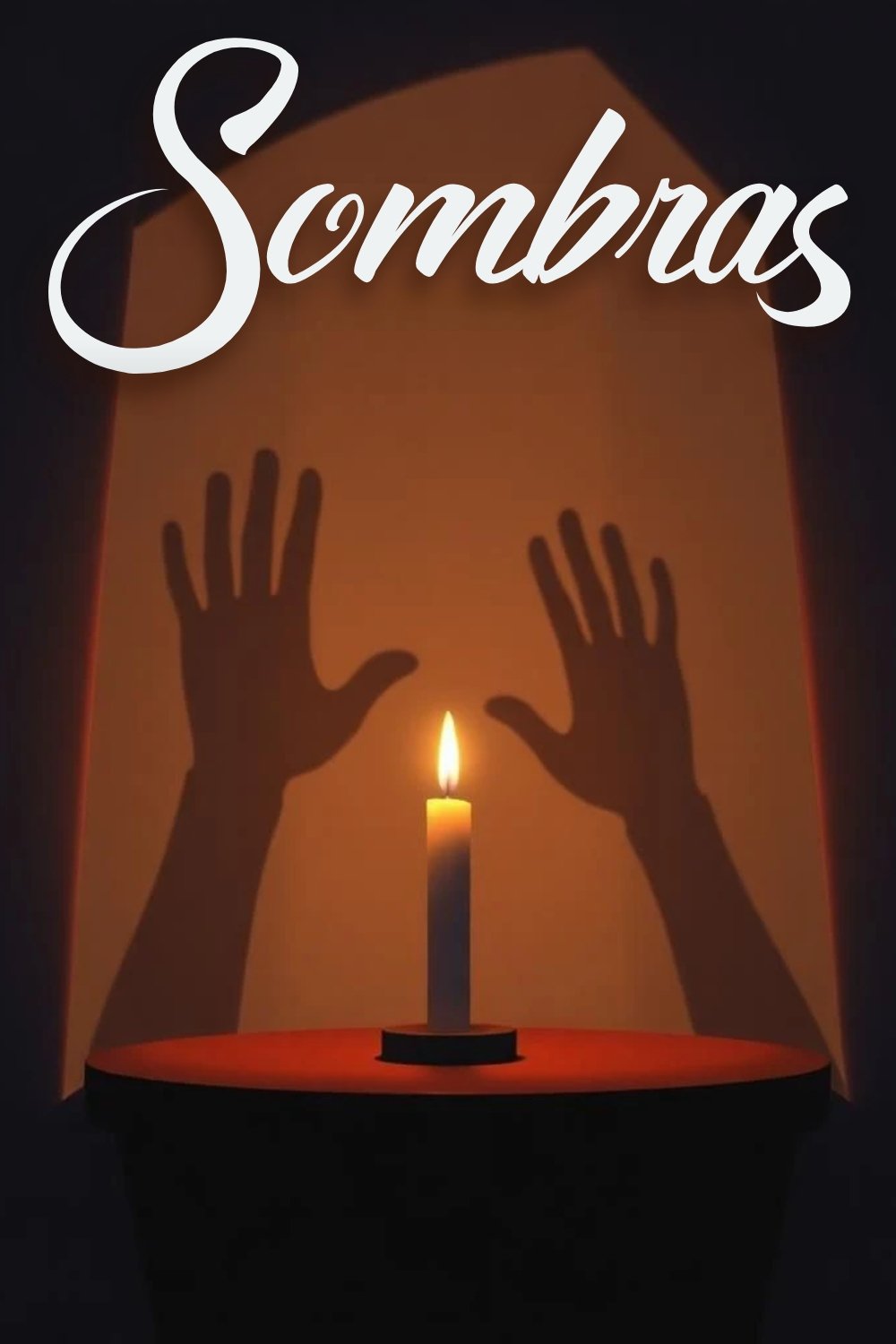 Sombras | Sombras