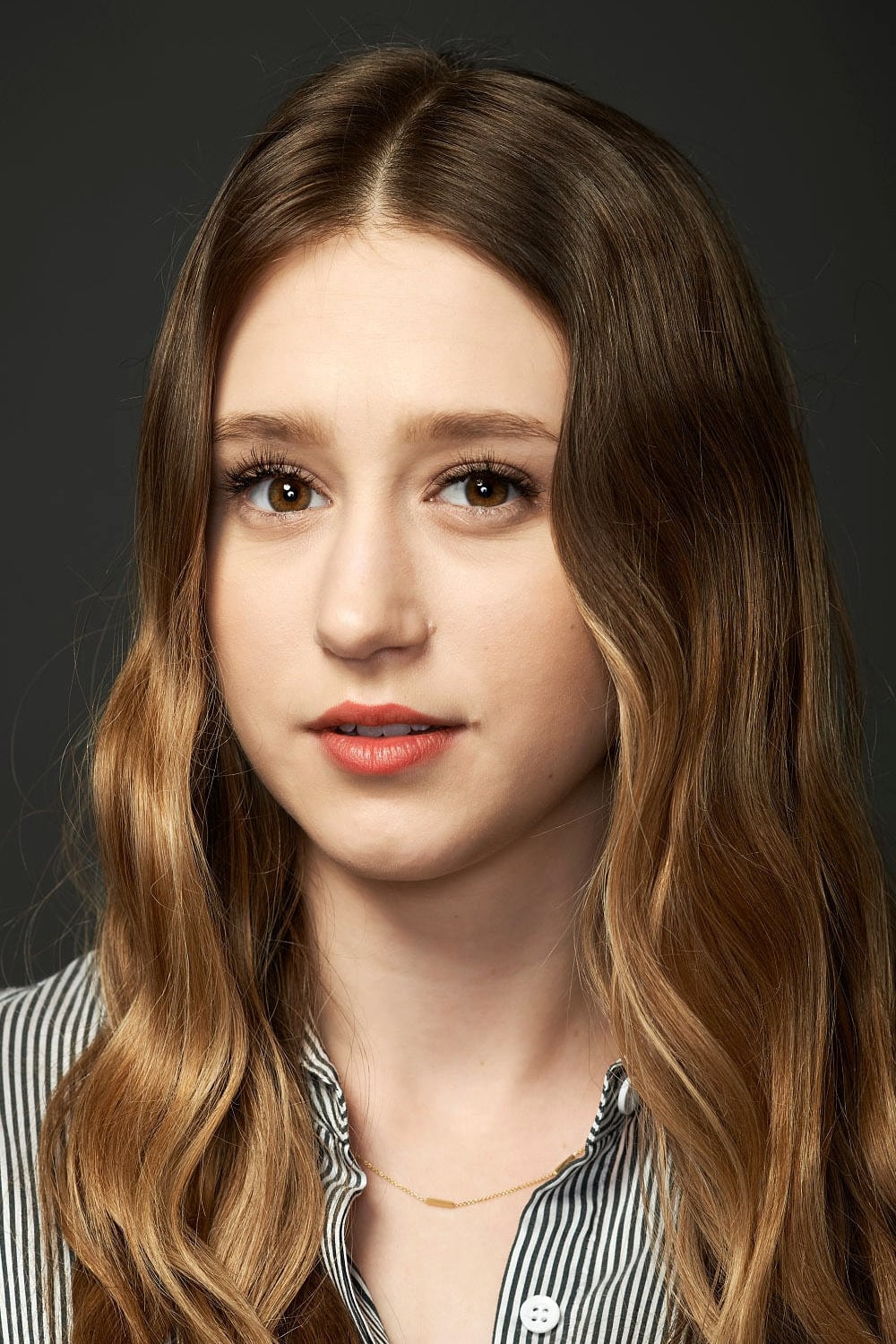 بازیگر Taissa Farmiga  