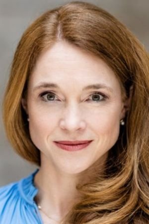 بازیگر Mirjam Meinhardt  