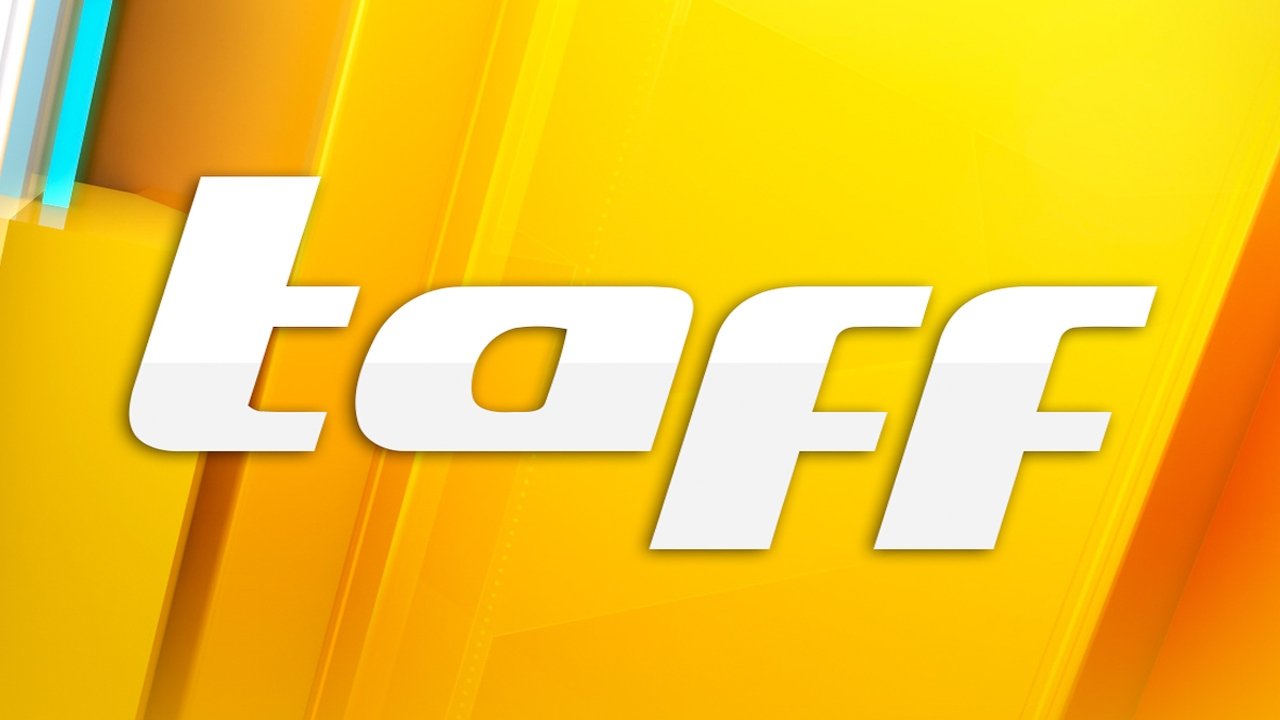 Taff|Taff