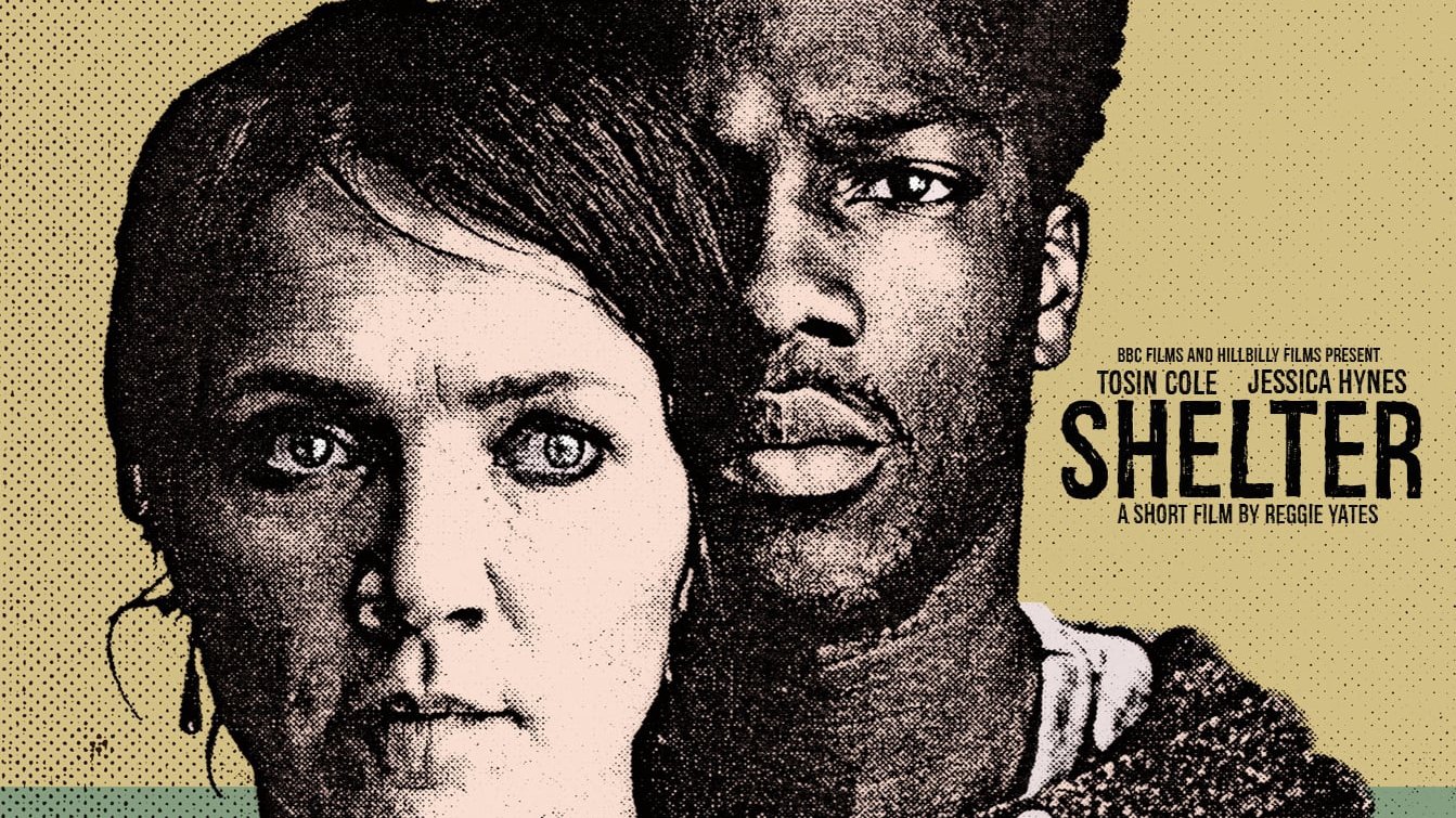 Shelter|Shelter