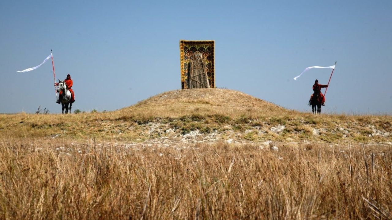 Álom hava|Álom hava