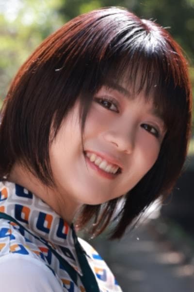 بازیگر Miho Kaneno  