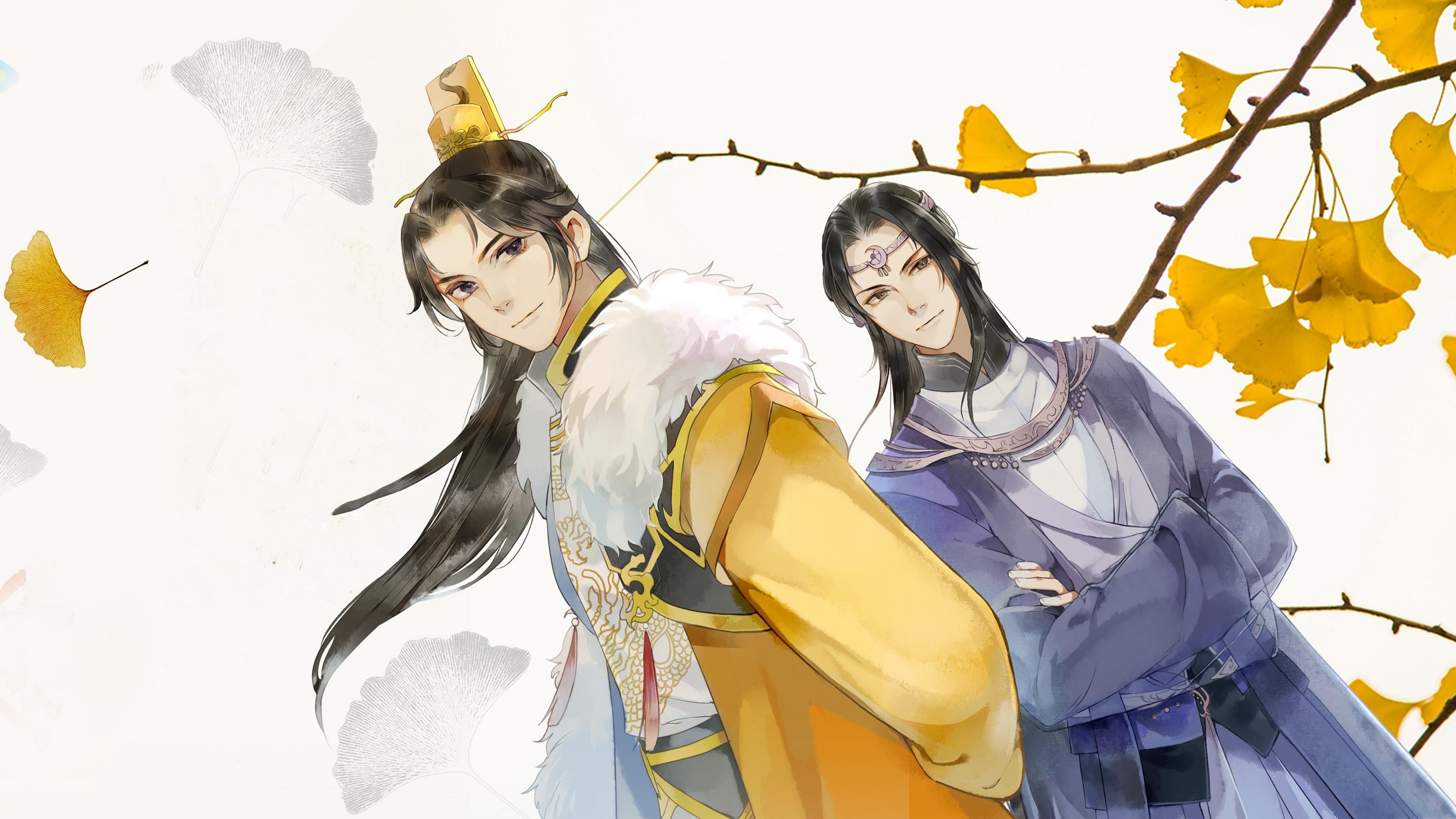 帝王攻略|帝王攻略