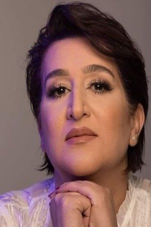 بازیگر Wajiha Jendoubi  