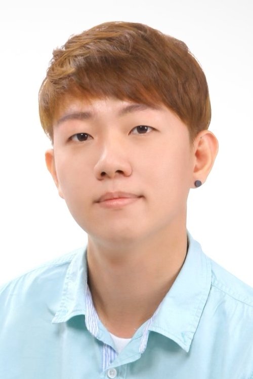 بازیگر 박성영  
