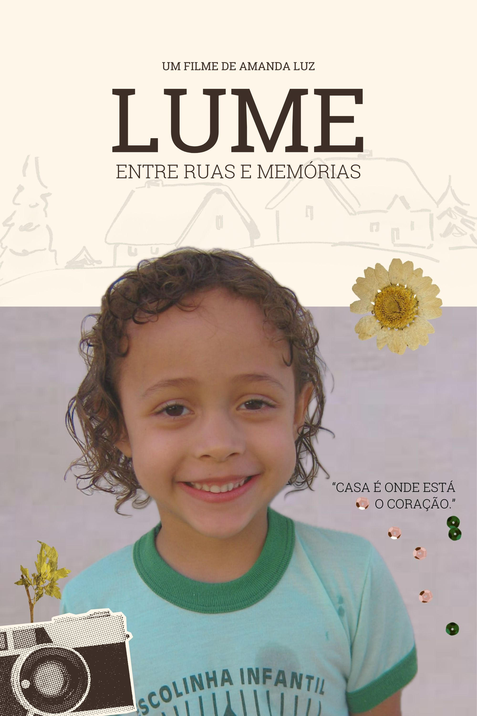 LUME | LUME