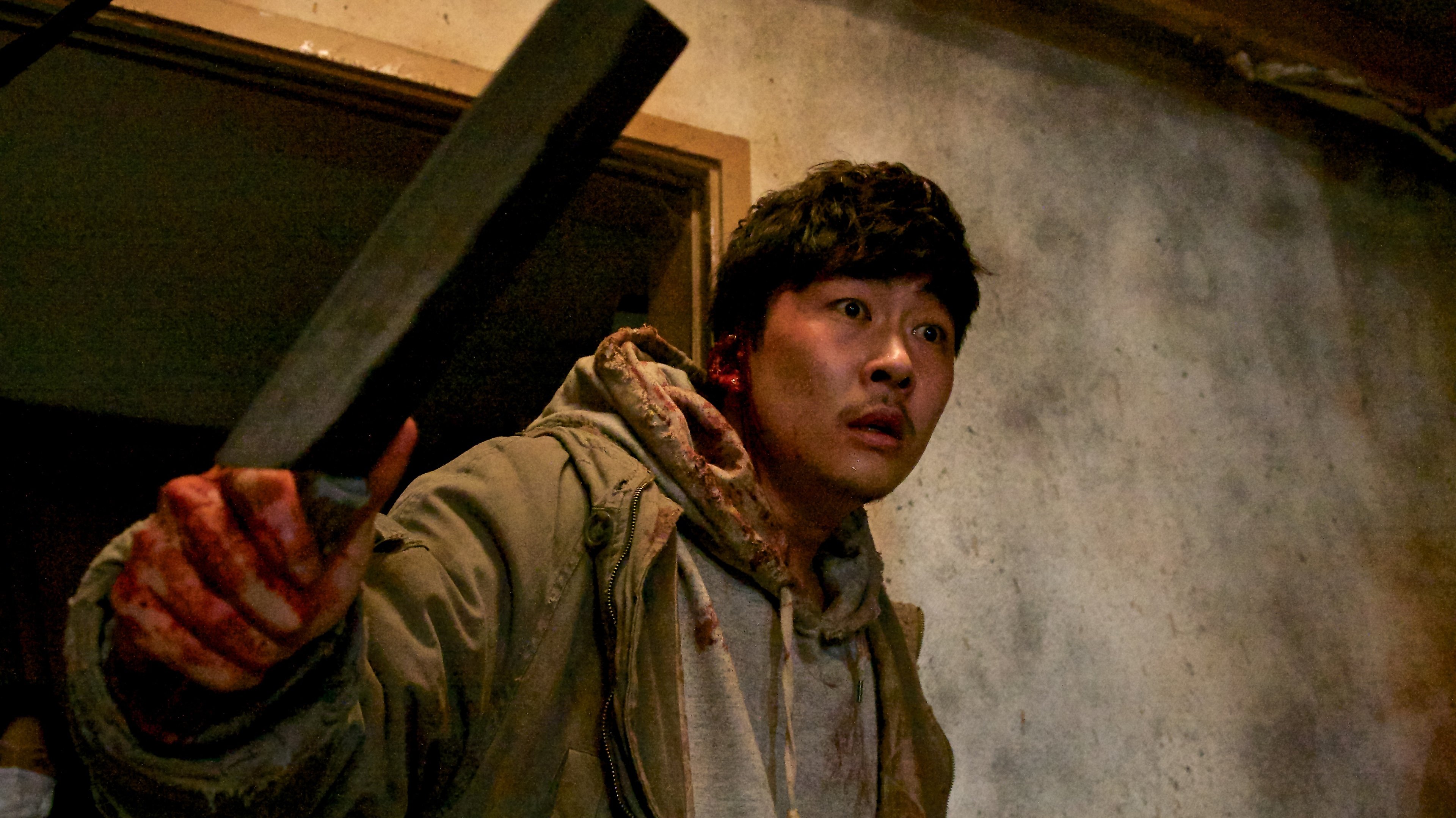 ある優しき殺人者の記録|ある優しき殺人者の記録