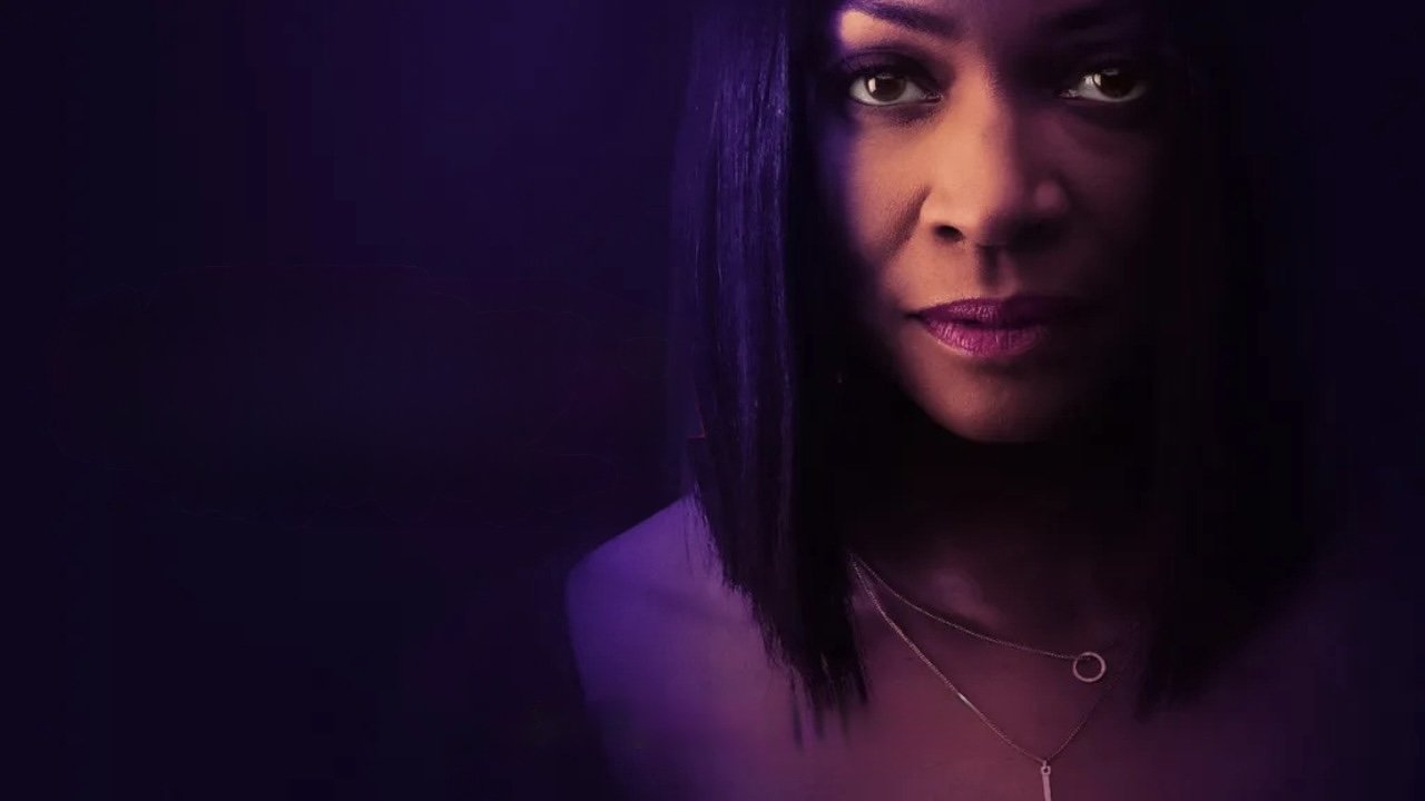 Sugar Mama|Sugar Mama