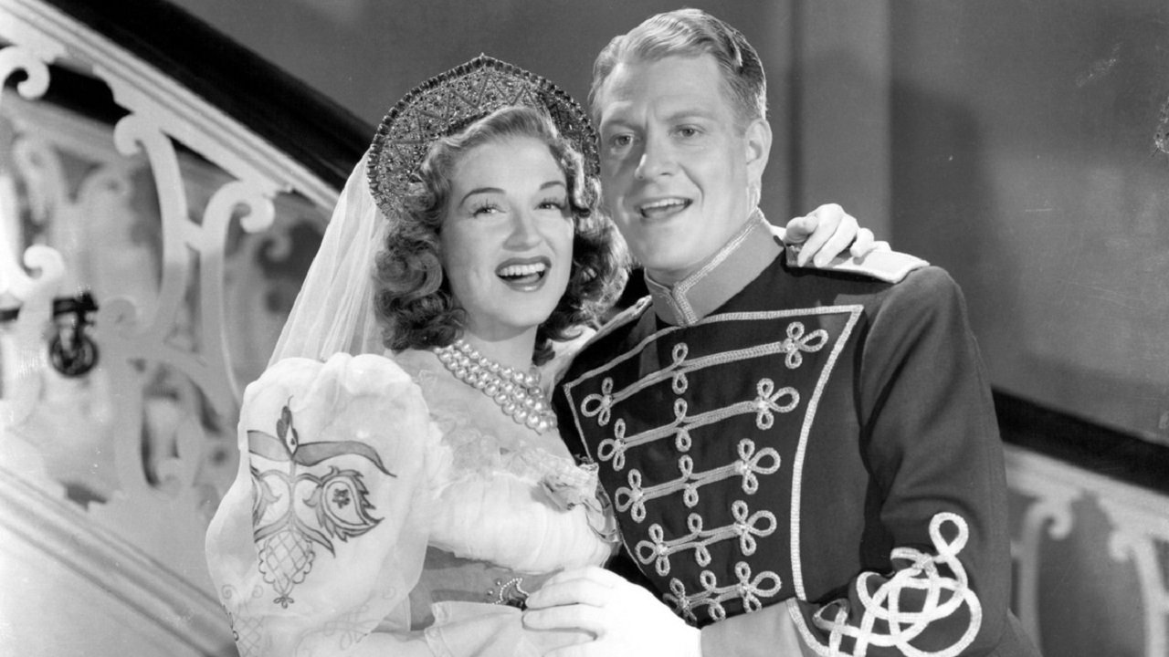 The Art of Singing: Golden Voices of the Century|The Art of Singing: Golden Voices of the Century