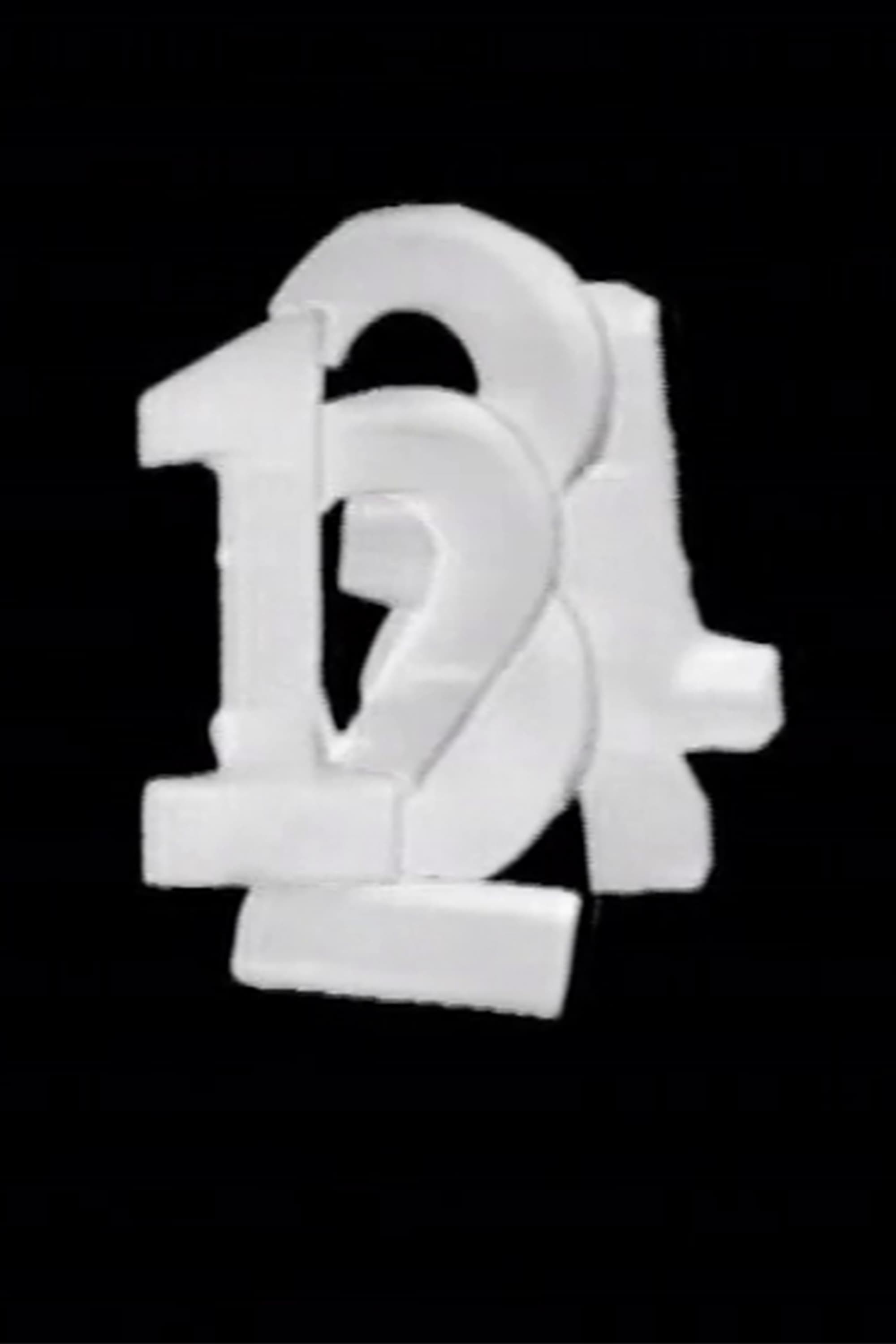 1-2-3-4