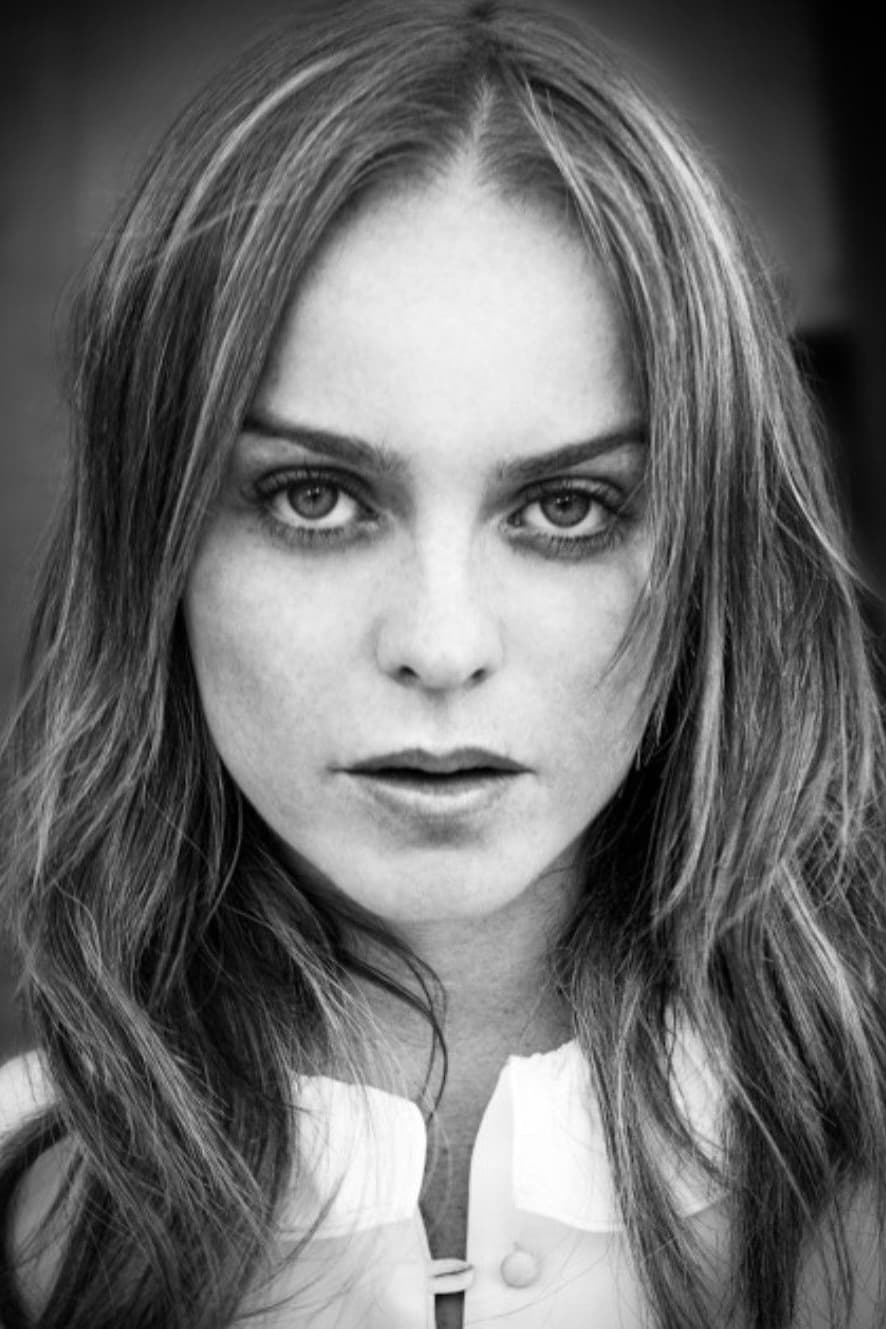 بازیگر Taryn Manning  