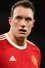 بازیگر Phil Jones