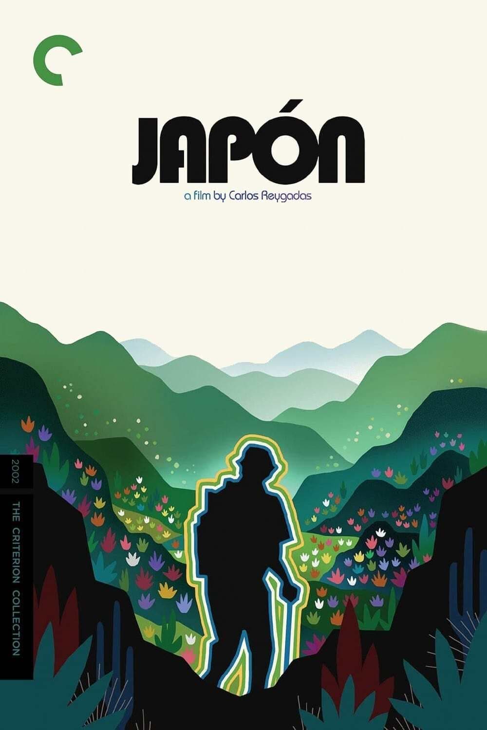 Japón | Japón