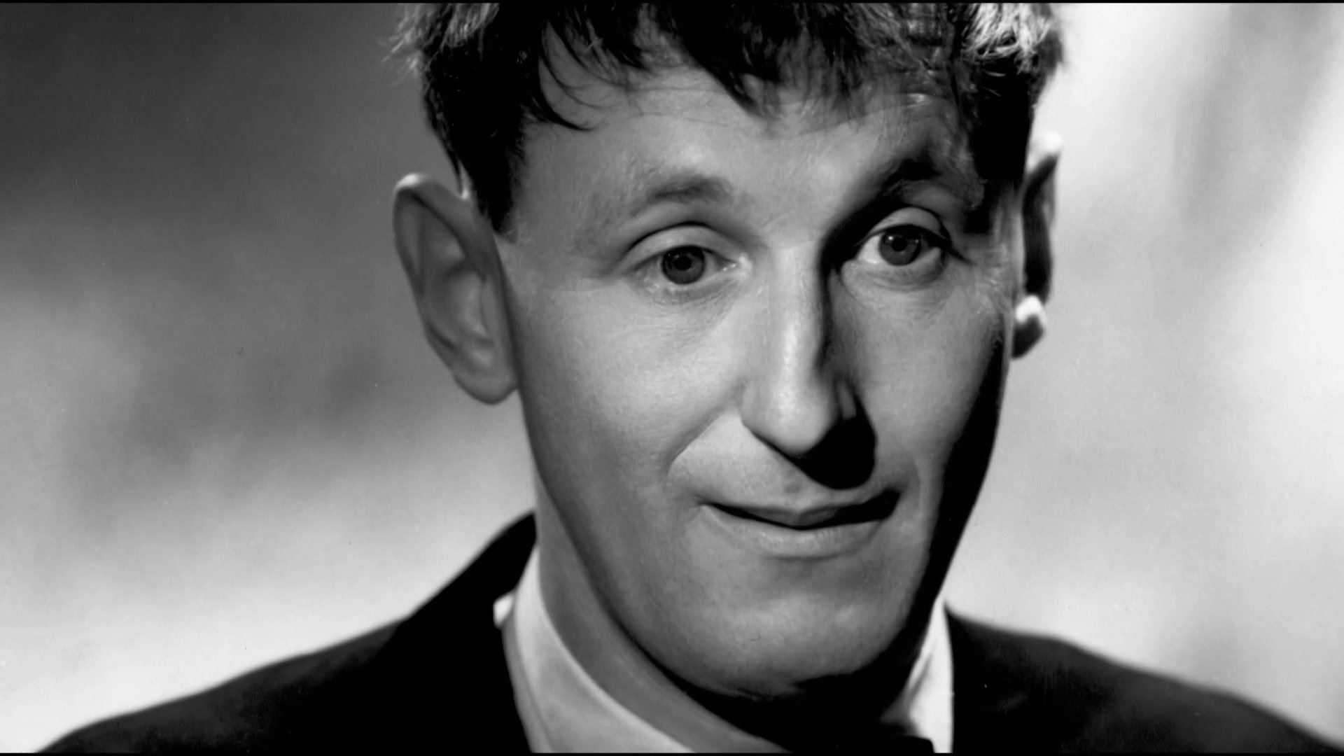 La Traversée de Bourvil|La Traversée de Bourvil