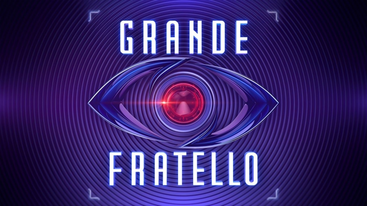 Grande Fratello|Grande Fratello