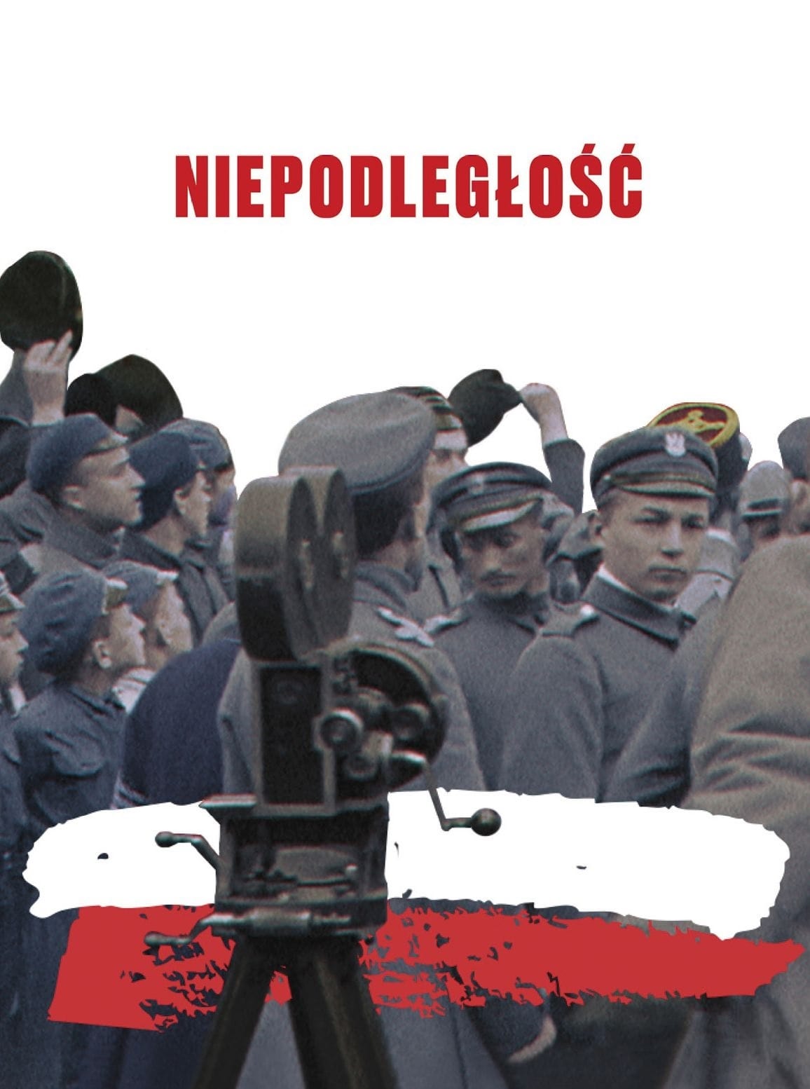 Niepodległość | Niepodległość