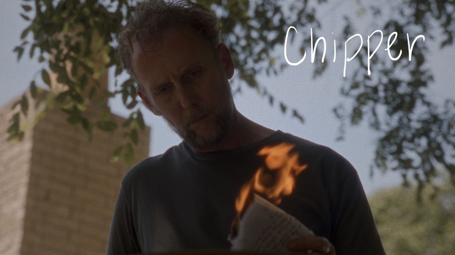 Chipper|Chipper