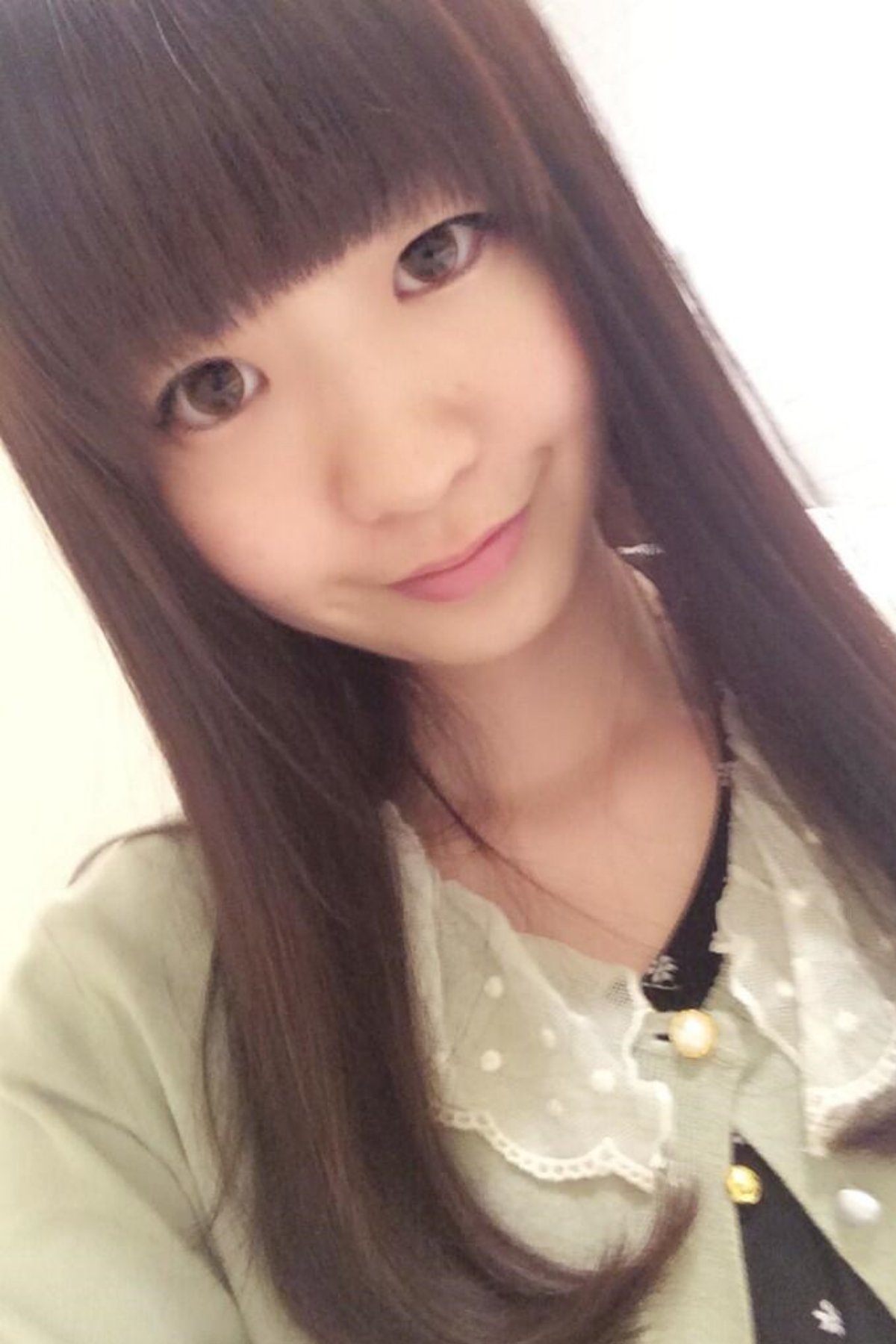 بازیگر Suzuka Ito  