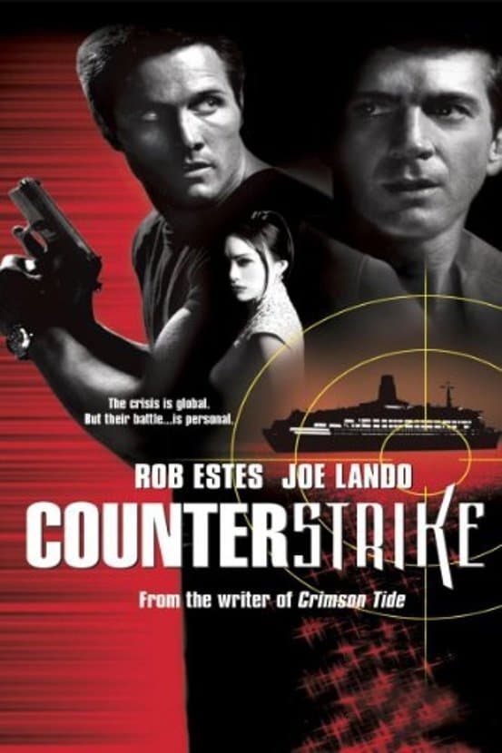 Counterstrike | Counterstrike