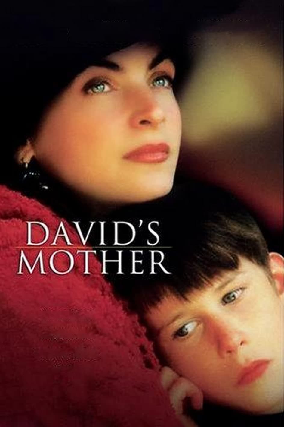 David's Mother | David's Mother