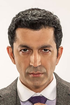 بازیگر Kunal Kohli  