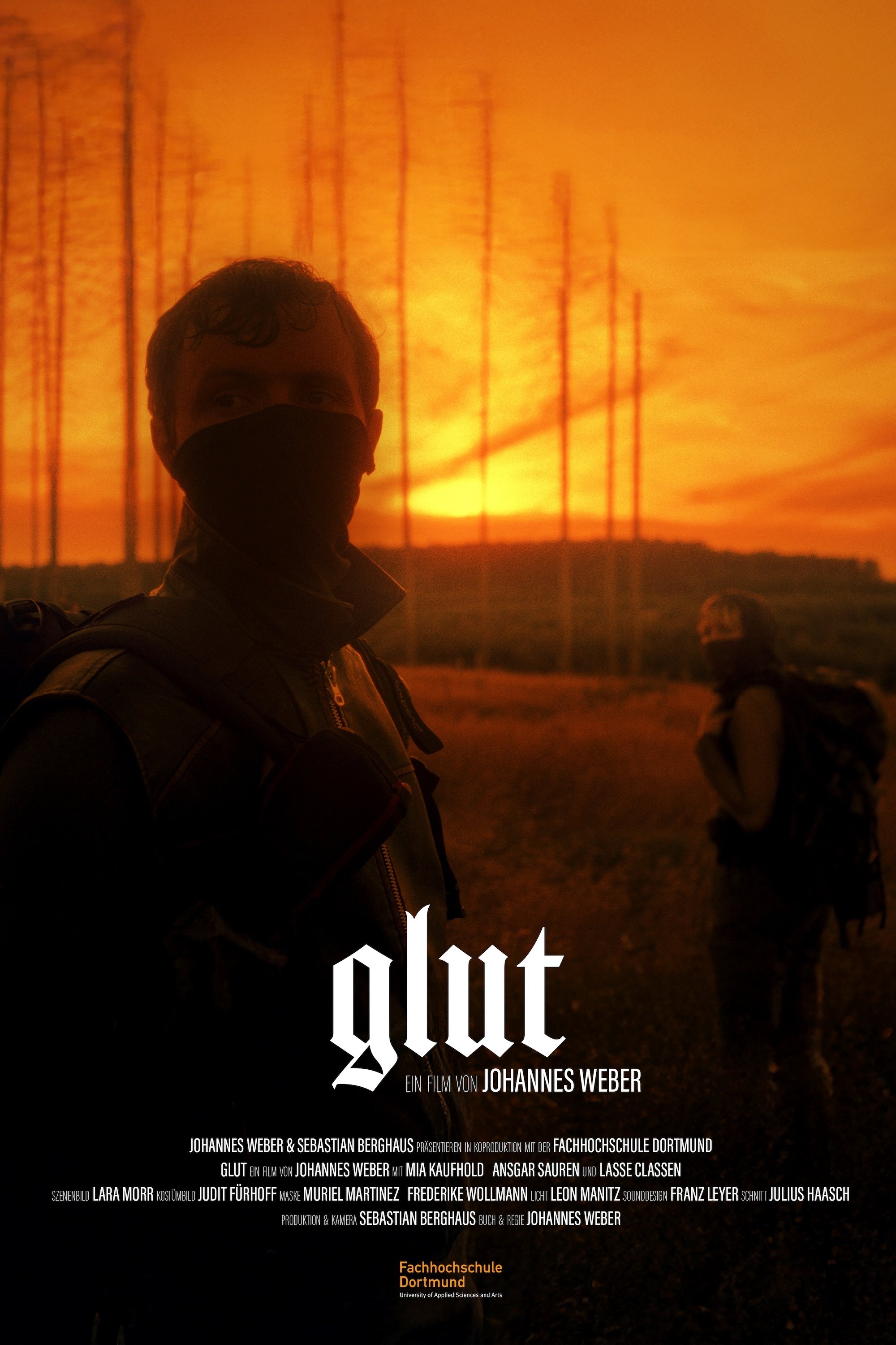 Glut