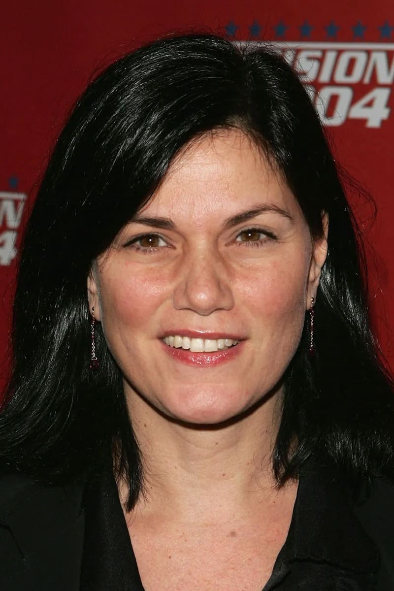 بازیگر Linda Fiorentino  