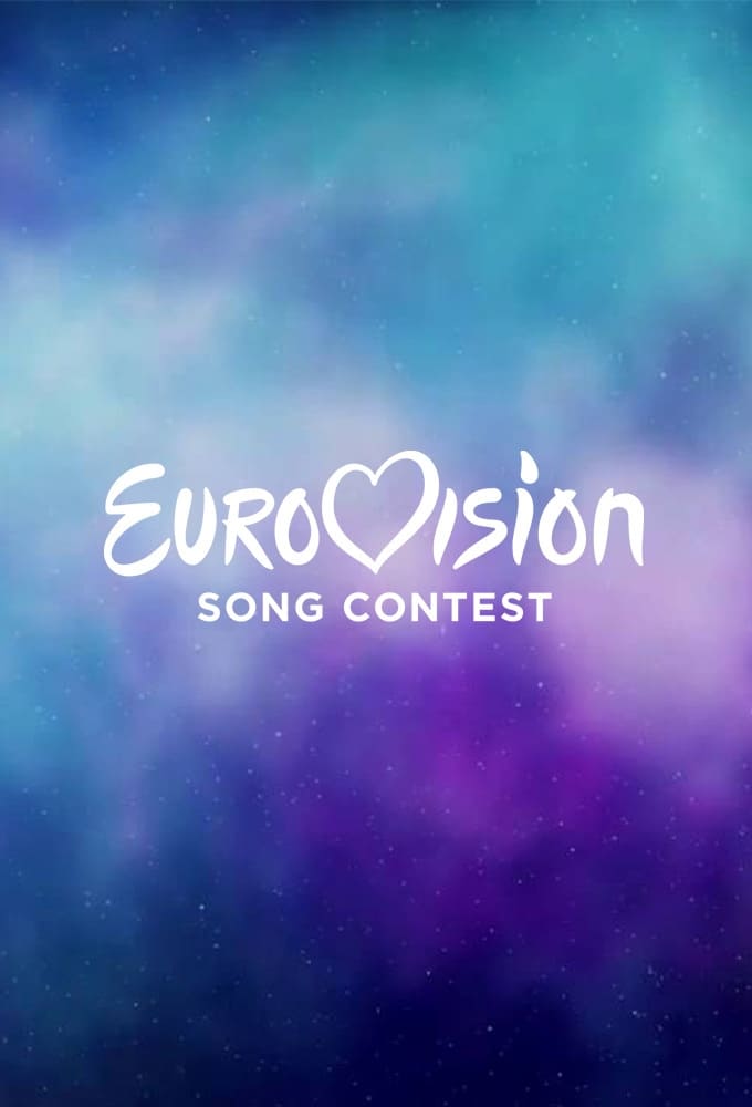 Eurovision Song Contest | Eurovision Song Contest