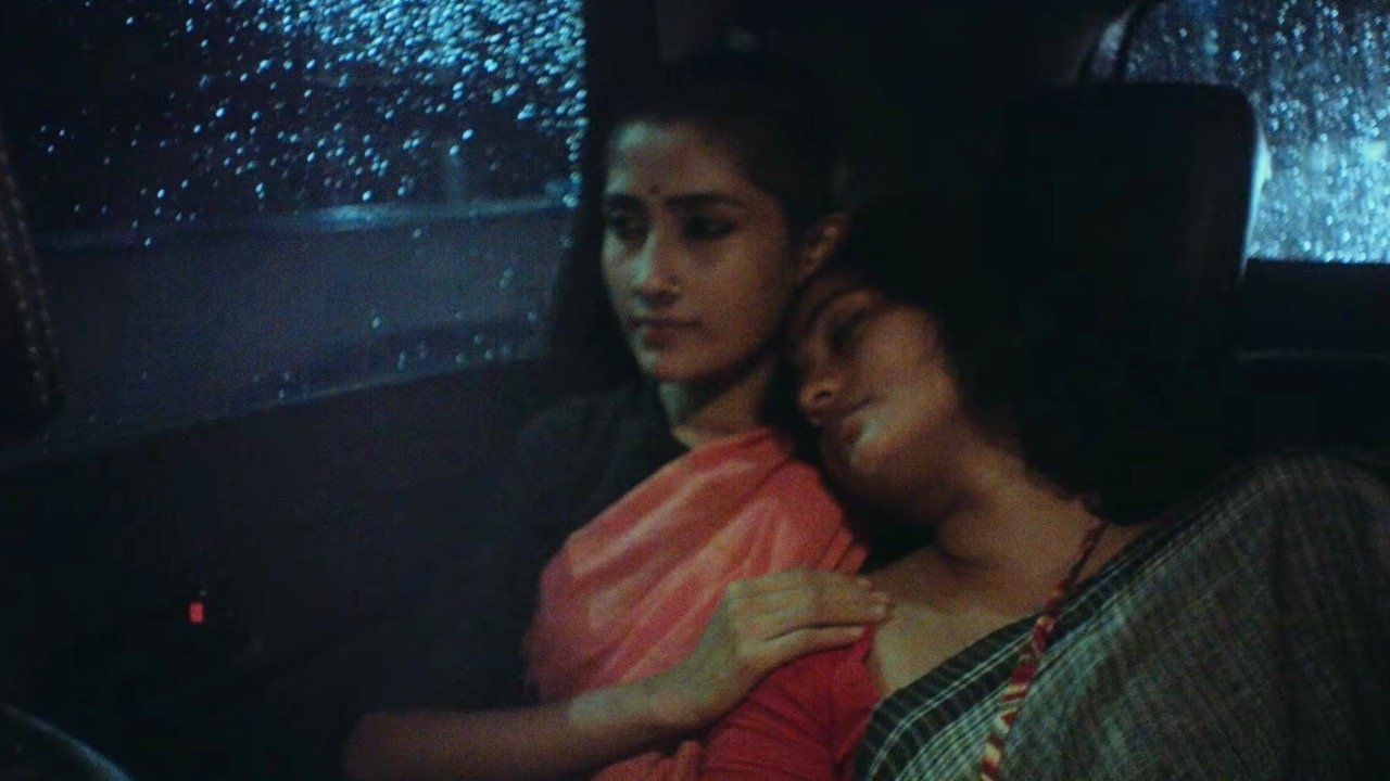 Madhu|Madhu