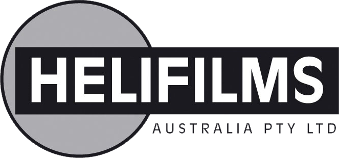 Helifilms