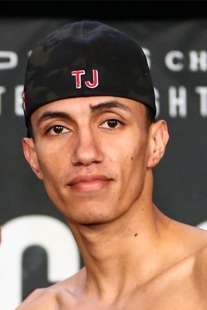 بازیگر Jose Cardenas  