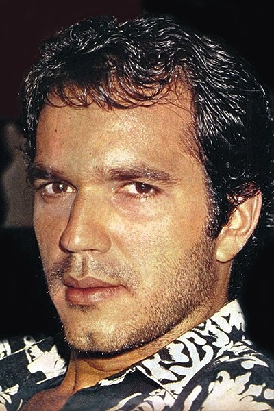 بازیگر Humberto Martins  