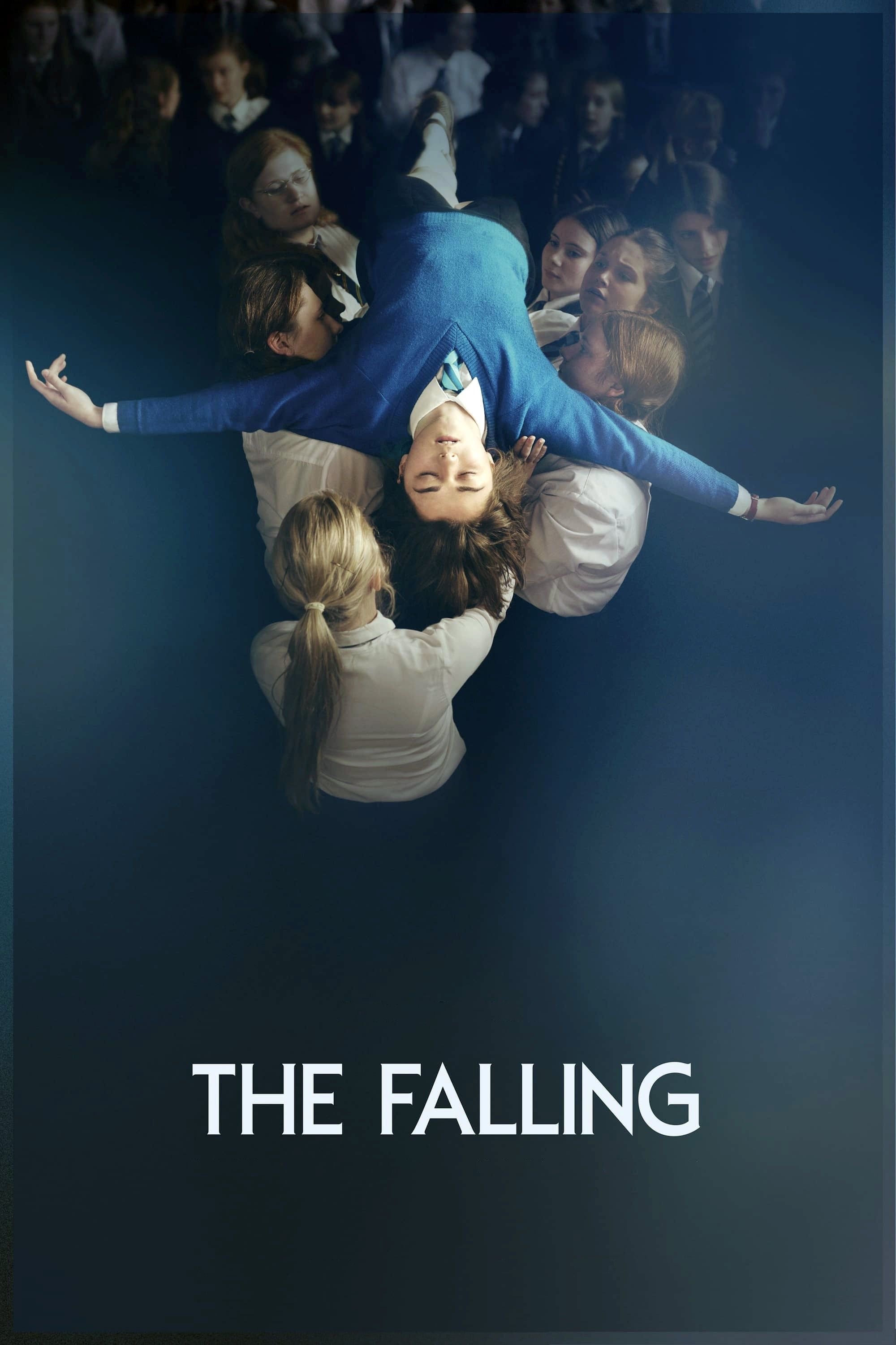 The Falling | The Falling