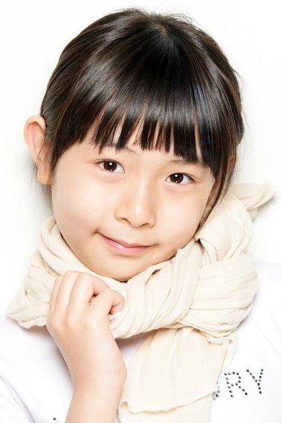 بازیگر Choi Ji Won  
