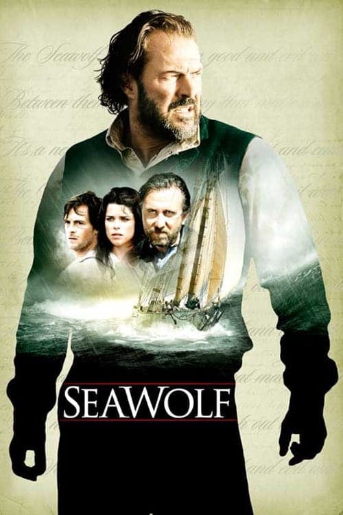 Sea Wolf | Sea Wolf