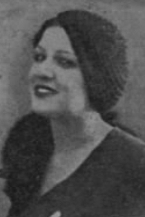 بازیگر Emel Rıza  