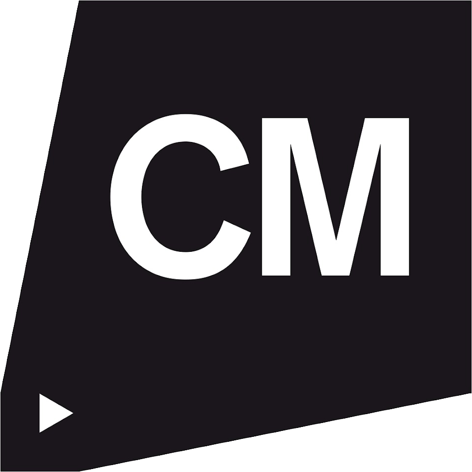 Club Media