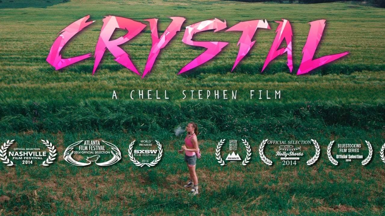 Crystal|Crystal