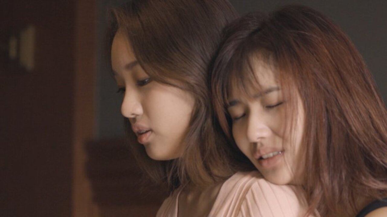 처제의 비밀|처제의 비밀