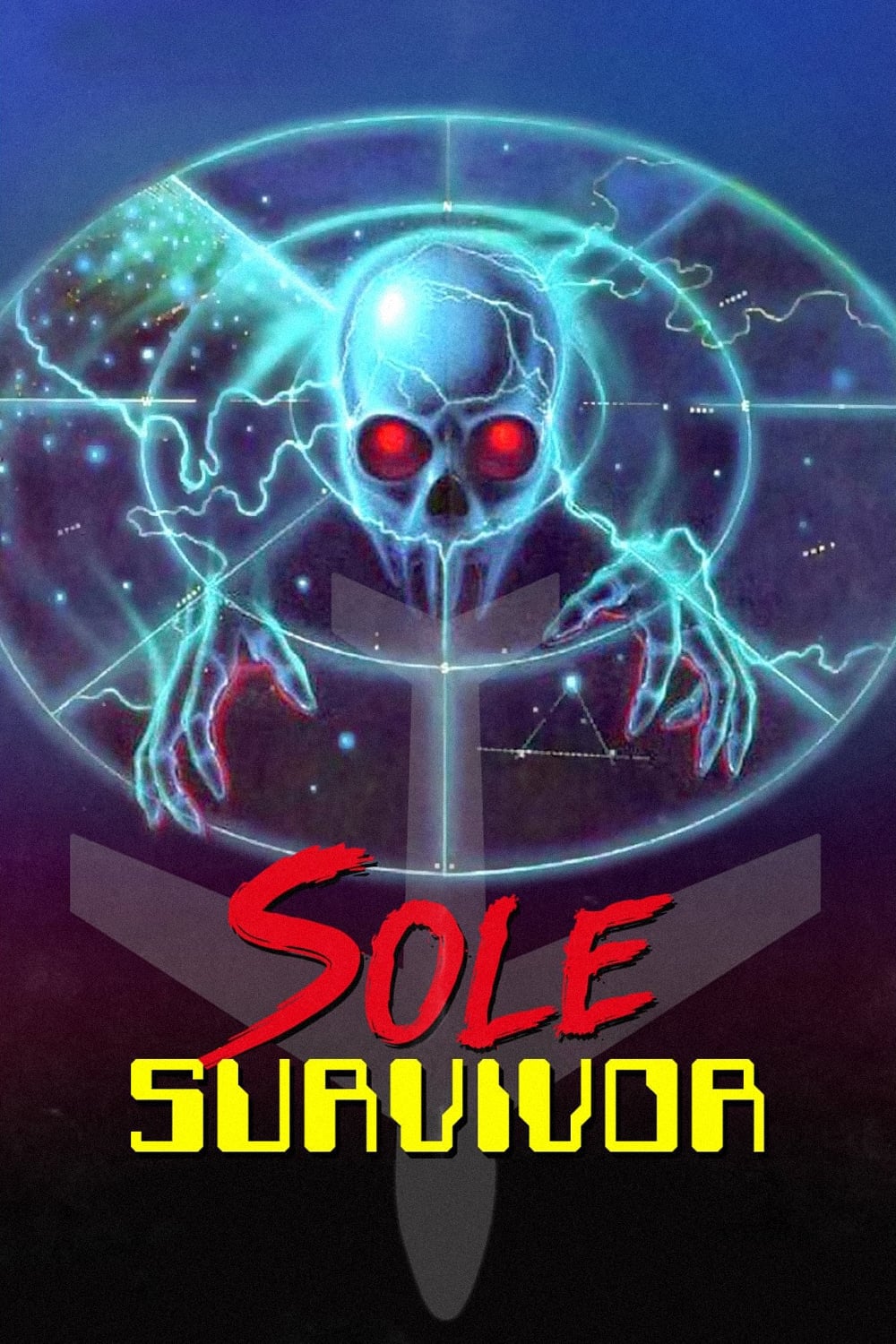 Sole Survivor | Sole Survivor