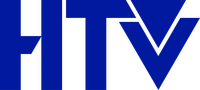HTV