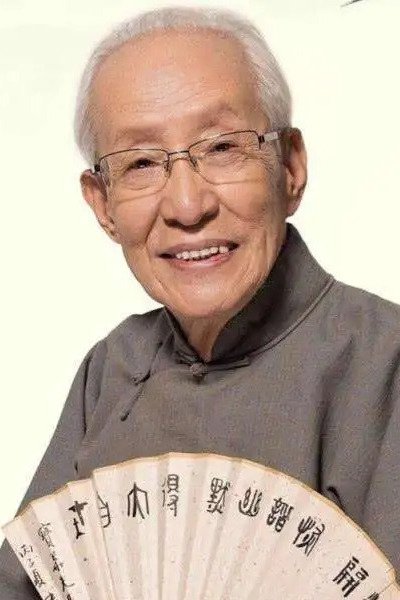 بازیگر Chang BaoHua  