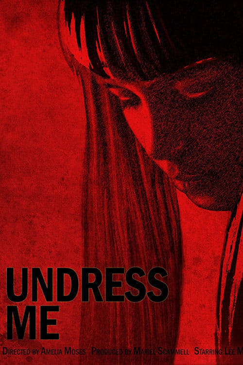 Undress Me | Undress Me