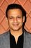 بازیگر Vivek Oberoi