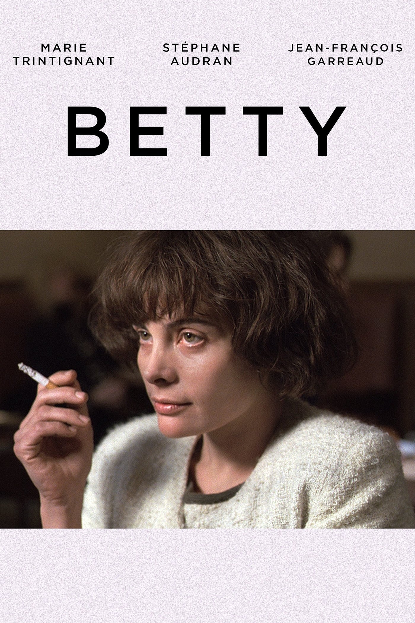 Betty | Betty